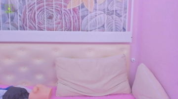 Sexymiatrans  26-09-2021